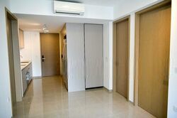 The Tapestry (D18), Condominium #599139951
